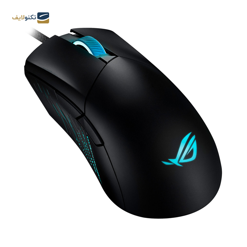 gallery-ماوس گیمینگ ایسوس مدل ROG Gladius II Wireless copy.png gallery-ماوس گیمینگ ایسوس مدل ROG Gladius II Wireless copy.png