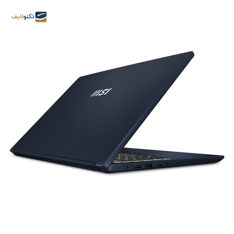 gallery-لپ تاپ ام اس آی 15.6 اینچی مدل Cyborg 15 A12VE i7 12650H 16GB 512GB RTX 4050 copy.png