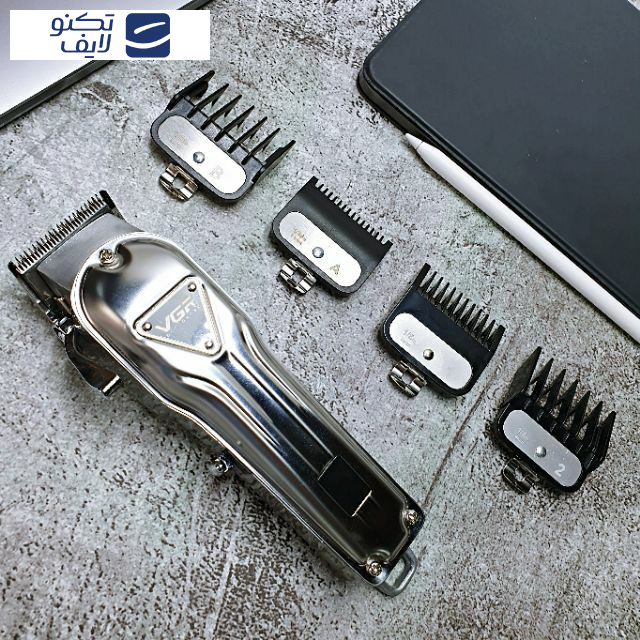 gallery-ماشین اصلاح سر و صورت وی جی ار مدل VGR V-140 copy.png gallery-ماشین اصلاح سر و صورت وی جی ار مدل VGR V-140 copy.png