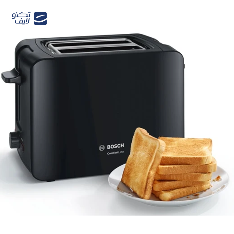 gallery-توستر بوش مدل TAT6A111 copy.png gallery-توستر بوش مدل TAT6A111 copy.png