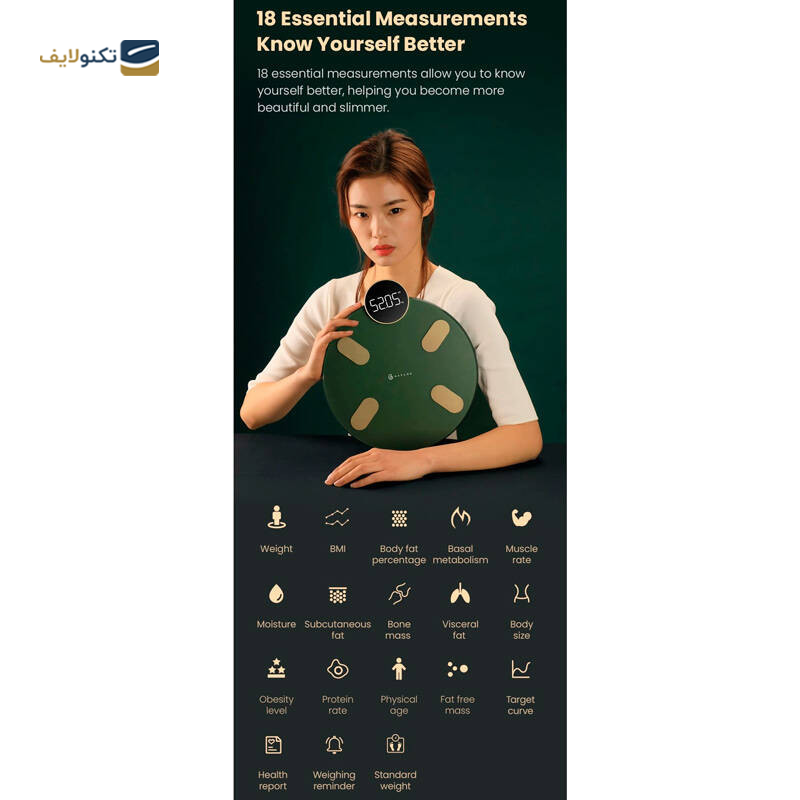gallery-ترازو دیجیتال هایلو مدل CM01-gallery-3-TLP-21151_9a4d6dac-09dd-4440-bb18-f9930d2206de.png gallery-ترازو دیجیتال هایلو مدل CM01-gallery-3-TLP-21151_9a4d6dac-09dd-4440-bb18-f9930d2206de.png