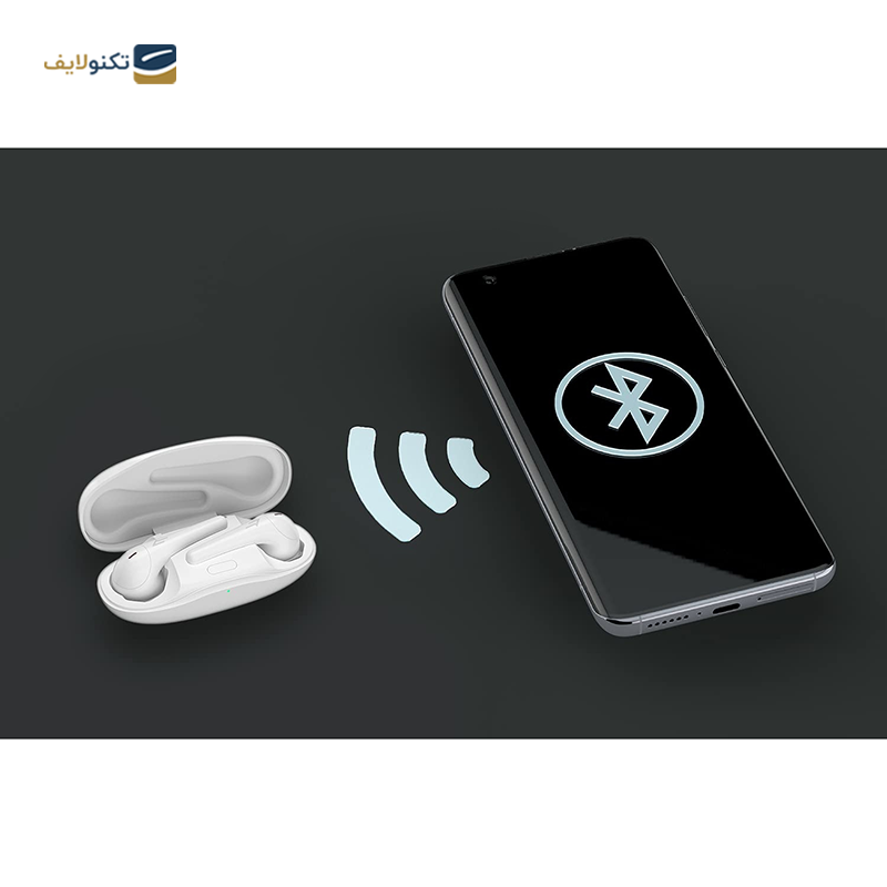 gallery-هندزفری بی سیم وان مور مدل Comfo Buds Pro copy.png gallery-هندزفری بی سیم وان مور مدل Comfo Buds Pro copy.png
