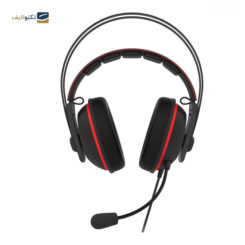 gallery-هدفون گیمینگ با سیم ایسوس مدل TUF Gaming H5 Lite copy.png