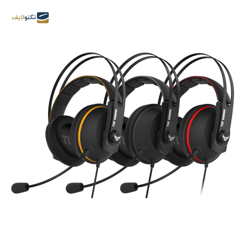 gallery-هدفون گیمینگ با سیم ایسوس مدل TUF Gaming H7 Core copy.png gallery-هدفون گیمینگ با سیم ایسوس مدل TUF Gaming H7 Core copy.png