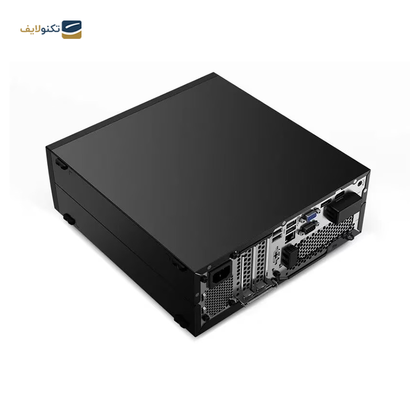 gallery-مینی کامپیوتر اینتل مدل NUC7CJYH  copy.png