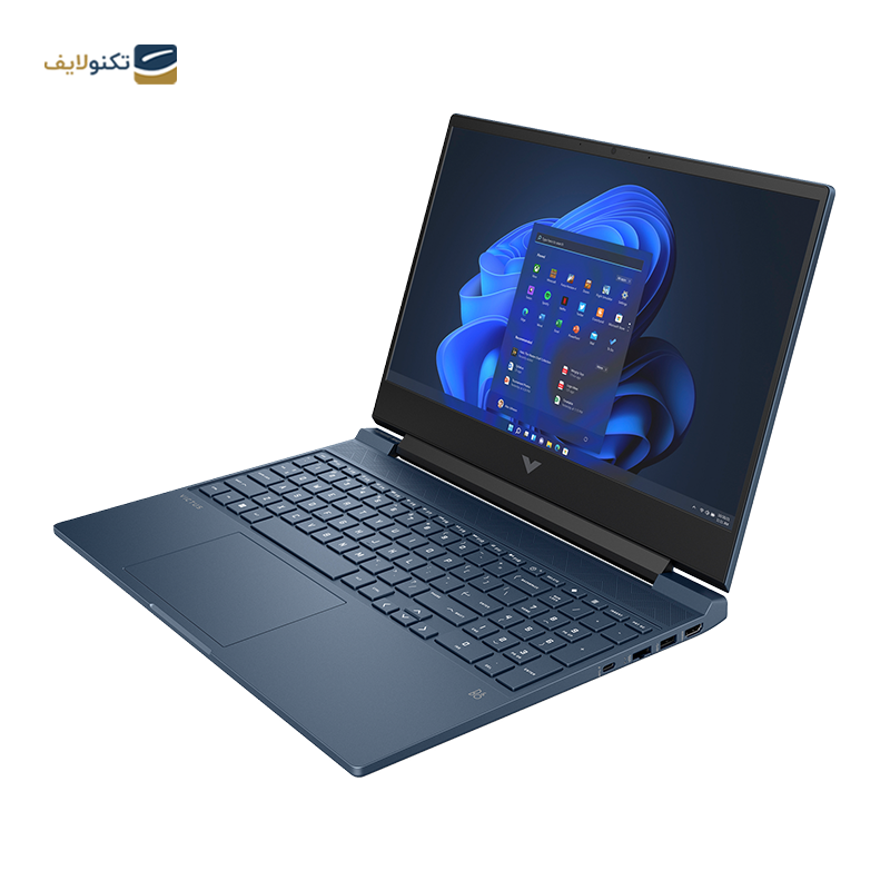 gallery- لپ تاپ 15.6 اینچی اچ‌پی مدل Victus 15 i5 13420H 8GB 512GB RTX2050 4GB  copy.png