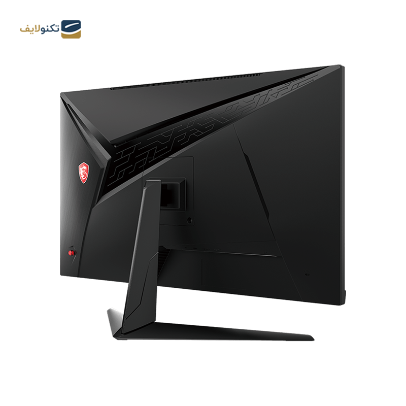 gallery-مانیتور گیمینگ ام اس آی مدل G281UV سایز 28 اینچ-gallery-0-TLP-21218_9c1796e1-ec44-45ba-becc-2d7d899573f3.png