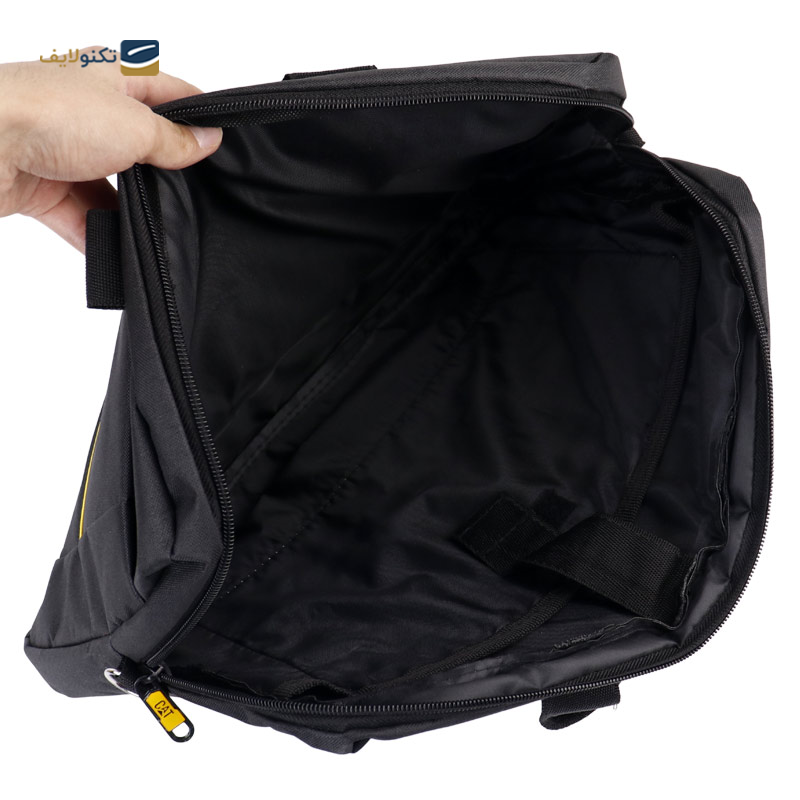 gallery-کیف لپ تاپ مدل سه کاره Cat copy.png