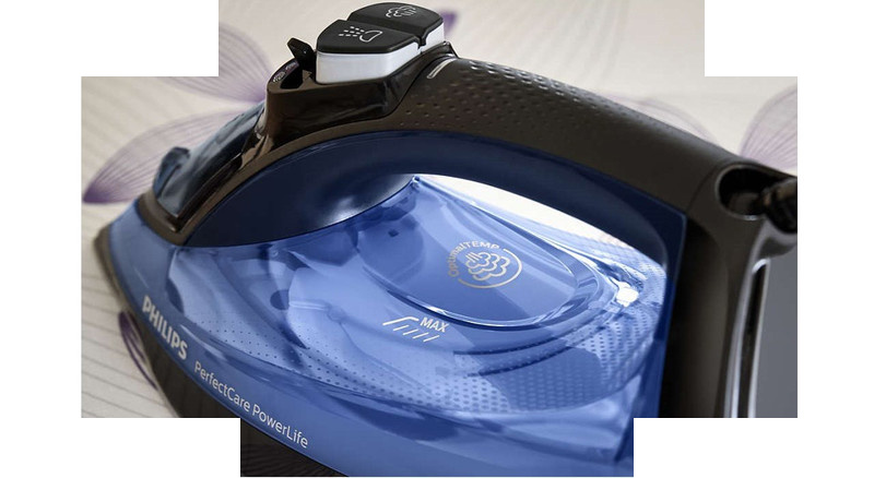 اتوبخار فیلیپس مدل GC3920/20 اتوبخار فیلیپس مدل GC3920/20