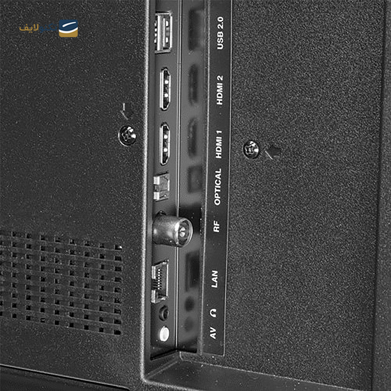 gallery-تلویزیون ال ای دی سام مدل UA55TU8500CCCHD سایز 55 اینچ  copy.png
