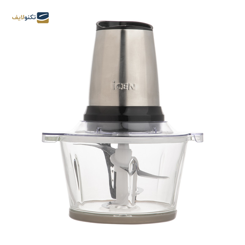 gallery-خردکن آیسن مدل IE-CH 186 copy.png
