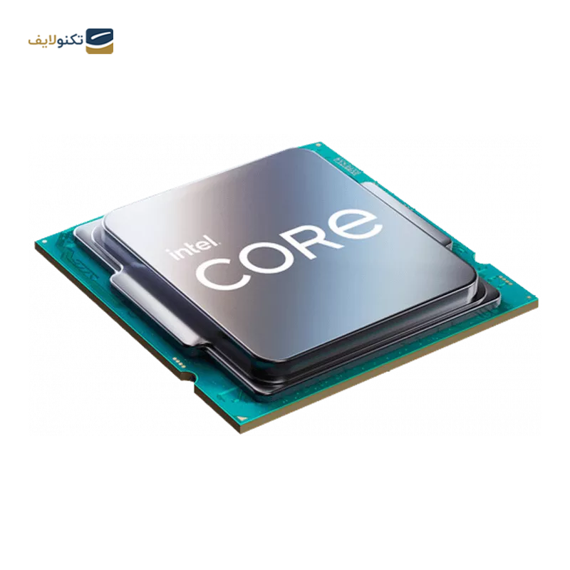 gallery-سی پی یو اینتل مدل Core i9 12900K Tray copy.png