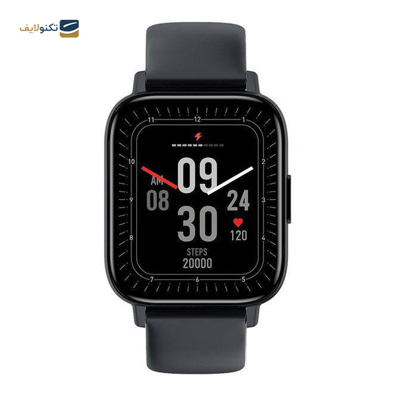 gallery-ساعت هوشمند مدل ht99 copy.png