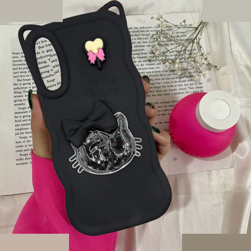 کاور قاب گارد مدل SOLRB مناسب برای گوشی موبایل سامسونگ Galaxy A13 4G / A32 5G به همراه بند آویز کاور قاب گارد مدل SOLRB مناسب برای گوشی موبایل سامسونگ Galaxy A13 4G / A32 5G به همراه بند آویز