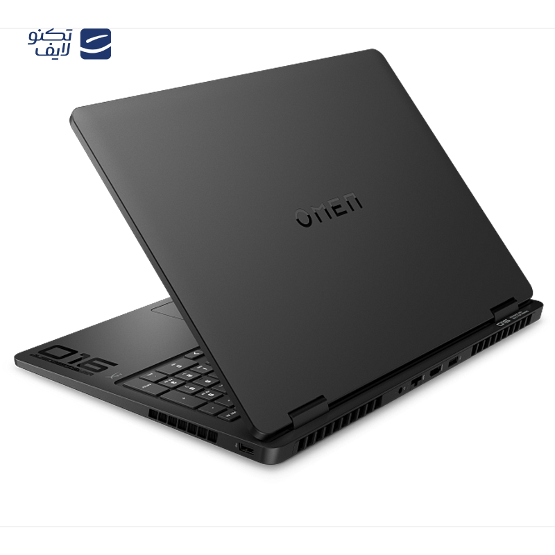 gallery-لپ تاپ اچ پی 16.1 اینچی مدل OMEN 16 ap0167AX R9 8940HX 16GB 512GB RTX 5060 copy.png gallery-لپ تاپ اچ پی 16.1 اینچی مدل OMEN 16 ap0167AX R9 8940HX 16GB 512GB RTX 5060 copy.png