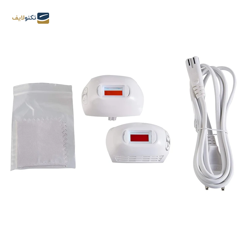 gallery-دستگاه لیزر موهای زائد رمینگتون مدل IPL6750 copy.png