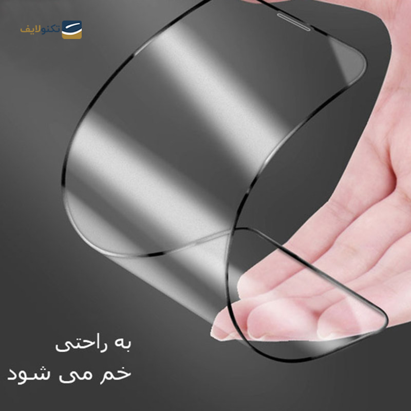 gallery-گلس گوشی سامسونگ گلکسی A32 4G اپیکوی مدل CR7-M copy.png gallery-گلس گوشی سامسونگ گلکسی A32 4G اپیکوی مدل CR7-M copy.png