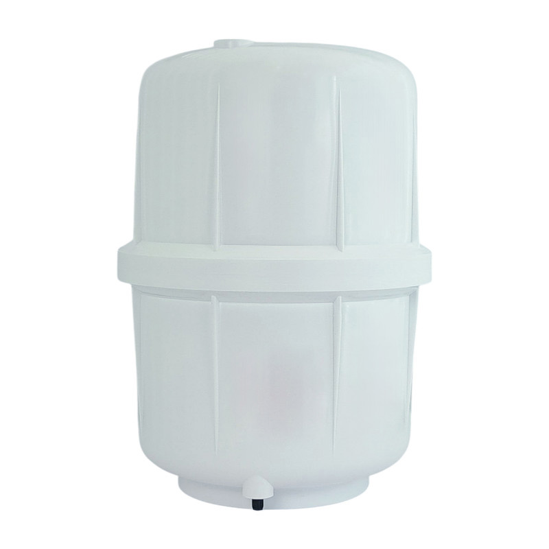 دستگاه تصفیه کننده آب زینود مدل RO-XI5515 دستگاه تصفیه کننده آب زینود مدل RO-XI5515