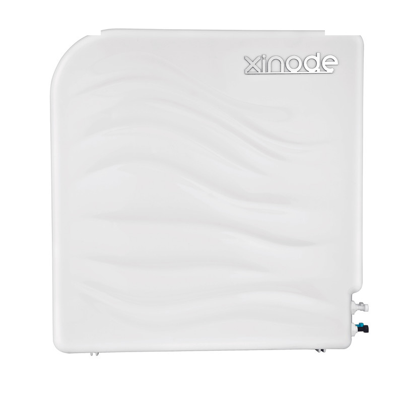 دستگاه تصفیه کننده آب زینود مدل کیسی CX107 دستگاه تصفیه کننده آب زینود مدل کیسی CX107