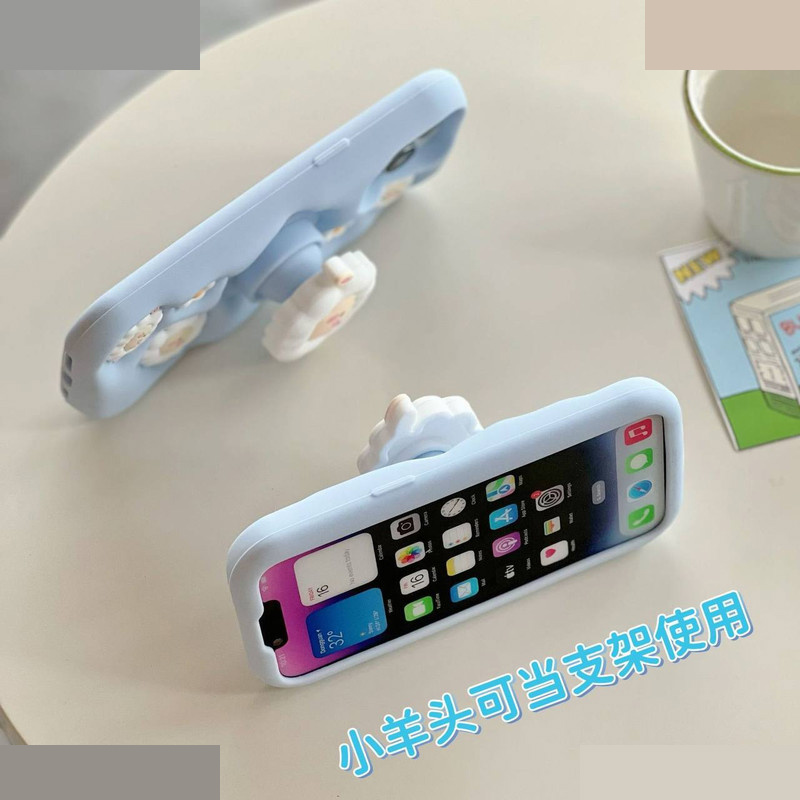 کاور قاب میلیونی مدل TEV-2 مناسب برای گوشی موبایل سامسونگ GALAXY A14