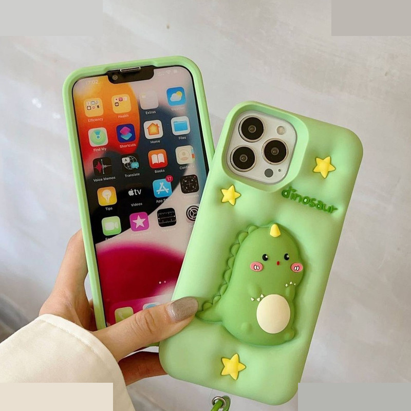 کاور قاب میلیونی مدل VERTA-3 مناسب برای گوشی موبایل سامسونگ GALAXY A25 کاور قاب میلیونی مدل VERTA-3 مناسب برای گوشی موبایل سامسونگ GALAXY A25