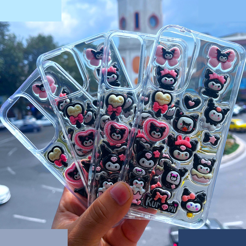 کاور قاب میلیونی مدل RETAL-1 مناسب برای گوشی موبایل سامسونگ GALAXY A35