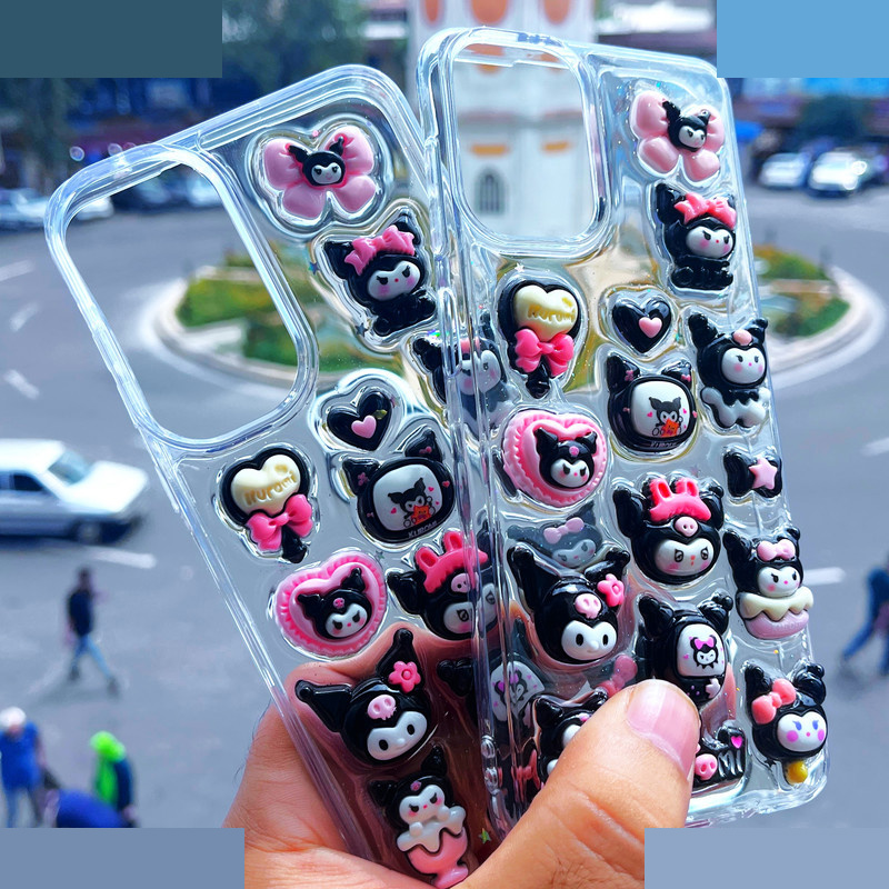 کاور قاب میلیونی مدل RETAL-1 مناسب برای گوشی موبایل سامسونگ GALAXY A24 کاور قاب میلیونی مدل RETAL-1 مناسب برای گوشی موبایل سامسونگ GALAXY A24