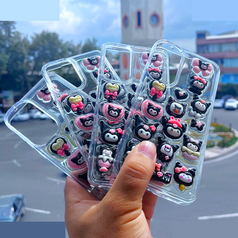 کاور قاب میلیونی مدل RETAL-1 مناسب برای گوشی موبایل شیائومی POCO X3 کاور قاب میلیونی مدل RETAL-1 مناسب برای گوشی موبایل شیائومی POCO X3