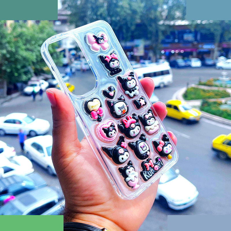 کاور قاب میلیونی مدل RETAL-1 مناسب برای گوشی موبایل سامسونگ GALAXY A13 کاور قاب میلیونی مدل RETAL-1 مناسب برای گوشی موبایل سامسونگ GALAXY A13