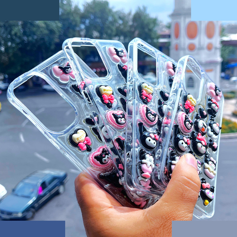 کاور قاب میلیونی مدل RETAL-1 مناسب برای گوشی موبایل سامسونگ GALAXY A52 کاور قاب میلیونی مدل RETAL-1 مناسب برای گوشی موبایل سامسونگ GALAXY A52