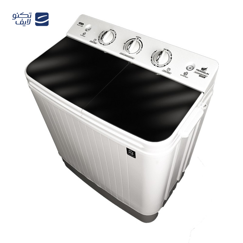 gallery-ماشین لباسشویی دو قلو فریدولین 9 کیلویی مدل SWT90 copy.png gallery-ماشین لباسشویی دو قلو فریدولین 9 کیلویی مدل SWT90 copy.png