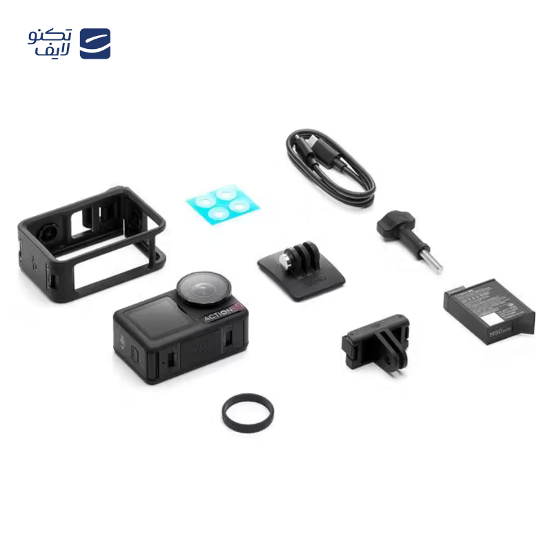 gallery-دوربین فیلم برداری دی جی آی مدل Osmo Pocket 3 copy.png gallery-دوربین فیلم برداری دی جی آی مدل Osmo Pocket 3 copy.png