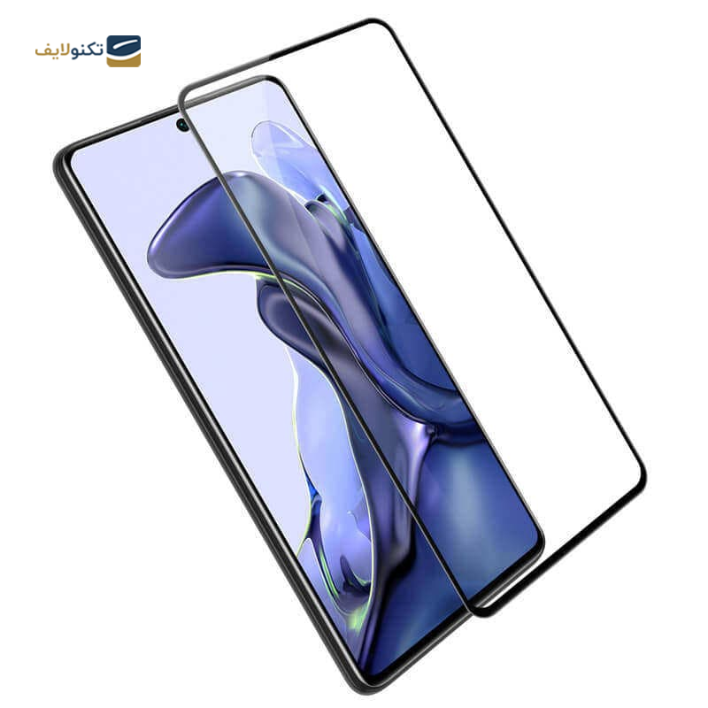 gallery-گلس گوشی شیائومی 11T /11T Pro اپیکوی مدل CR7 copy.png gallery-گلس گوشی شیائومی 11T /11T Pro اپیکوی مدل CR7 copy.png