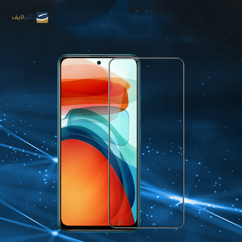 gallery-گلس گوشی شیائومی Redmi Note 10 Pro 5G /Poco X3 GT اپیکوی مدل CR7     copy.png