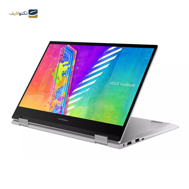 gallery- لپ تاپ 14 اینچی ایسوس مدل Vivobook Go 14 Flip TP1401 copy.png gallery- لپ تاپ 14 اینچی ایسوس مدل Vivobook Go 14 Flip TP1401 copy.png