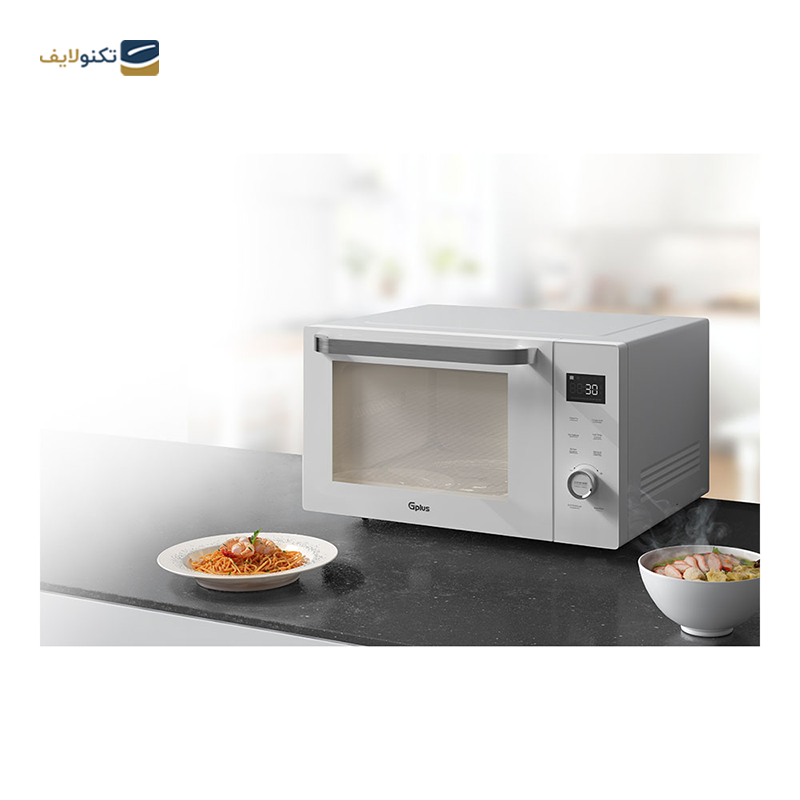 gallery-مایکروویو جی پلاس مدل GMW-M347W-gallery-3-TLP-21741_1b9d00e1-e574-4b1c-b499-9acc28365039.png gallery-مایکروویو جی پلاس مدل GMW-M347W-gallery-3-TLP-21741_1b9d00e1-e574-4b1c-b499-9acc28365039.png
