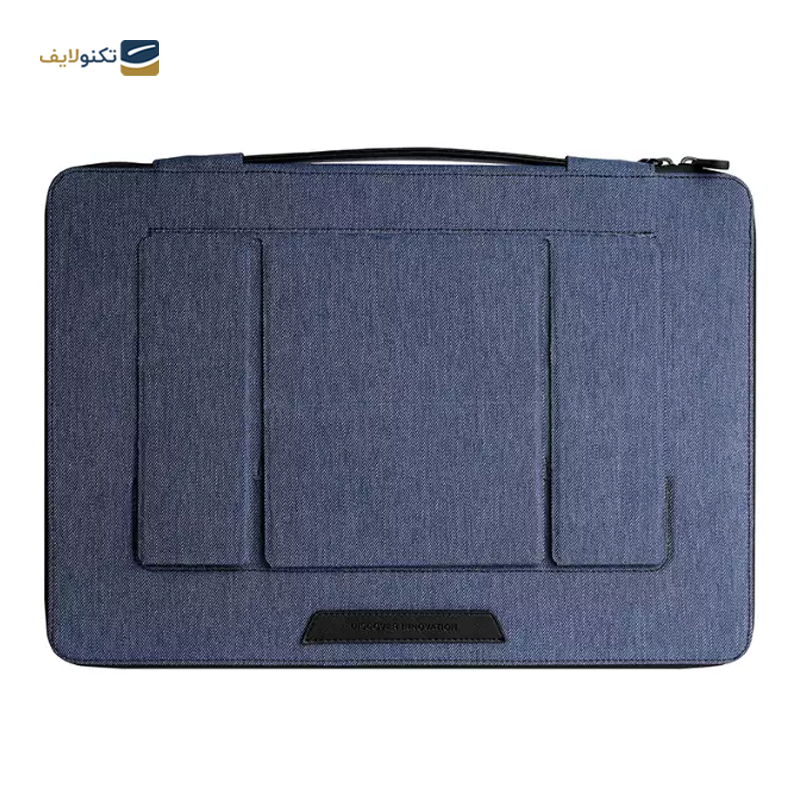 gallery-کیف لپ تاپ نیلکین مدل Commuter Multifunctional مناسب برای لپ تاپ 16.1 اینچی-gallery-0-TLP-21855_9da2d785-8366-4bb6-98f9-04f915c9f2fa.png gallery-کیف لپ تاپ نیلکین مدل Commuter Multifunctional مناسب برای لپ تاپ 16.1 اینچی-gallery-0-TLP-21855_9da2d785-8366-4bb6-98f9-04f915c9f2fa.png