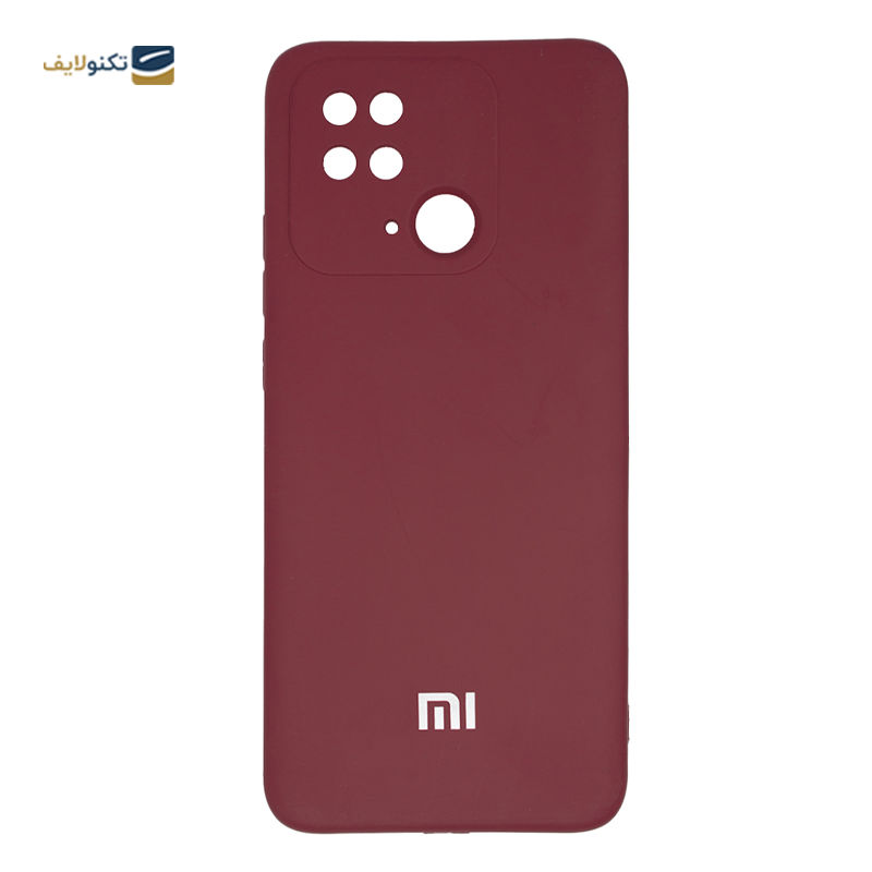 gallery-قاب گوشی پوکو C40 مدل سیلیکونی-gallery-1-TLP-21933_63096810-4d35-4da4-ad74-6f8af3688abb.png gallery-قاب گوشی پوکو C40 مدل سیلیکونی-gallery-1-TLP-21933_63096810-4d35-4da4-ad74-6f8af3688abb.png