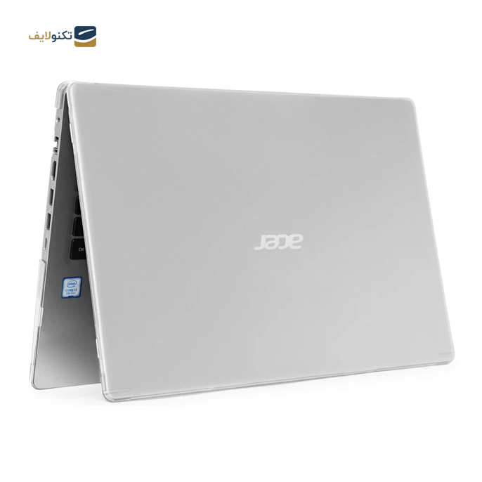 gallery- لپ تاپ 15.6 اینچی ایسر مدل Aspire 5 A515-56G-I7 8G 1T HDD 256G SSD copy.png