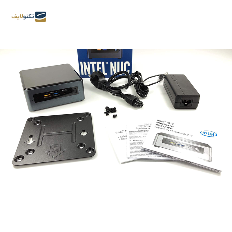 gallery-مینی کامپیوتر اینتل مدل NUC7CJYH  copy.png