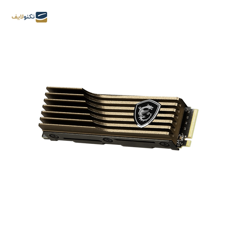 gallery-هارد اس اس دی ام اس آی مدل SPATIUM M570 ظرفیت 2 ترابایت copy.png
