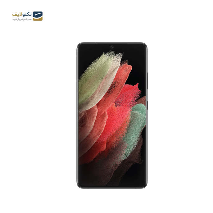 gallery-گوشی موبايل سامسونگ مدل گلکسی S21 Ultra 5G ظرفیت 128 گیگابایت - رم 12 گیگابایت-gallery-7-TLP-2219_7b253a15-d7dc-4dc7-9506-20636b26af02.png