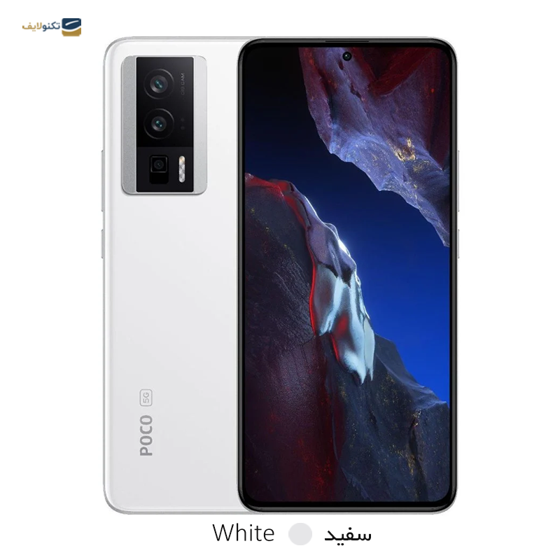 gallery-گوشی موبایل پوکو F5 Pro ظرفیت 256 گیگابایت رم 12 گیگابایت-gallery-3-TLP-22204_937d1ab8-70e1-480e-a37f-e3851ac0b581.png