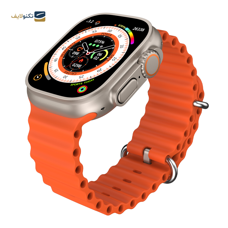 gallery-ساعت هوشمند مودیو مدل MC68 Pro copy.png