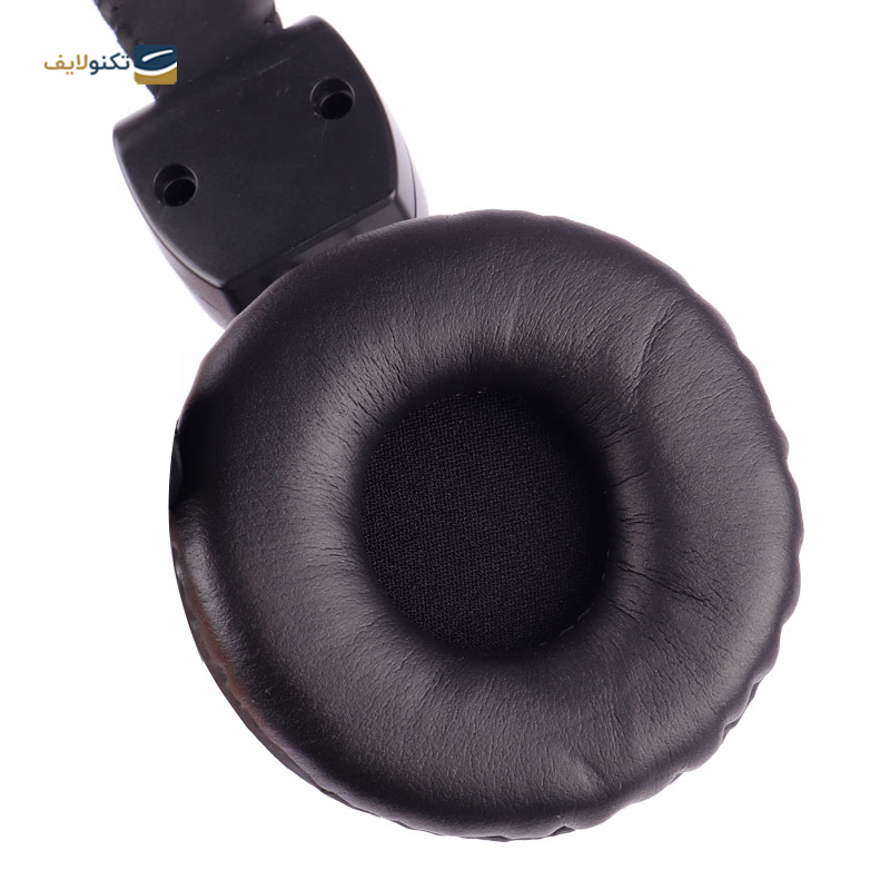 gallery-هدفون مچر مدل MR-70 copy.png gallery-هدفون مچر مدل MR-70 copy.png