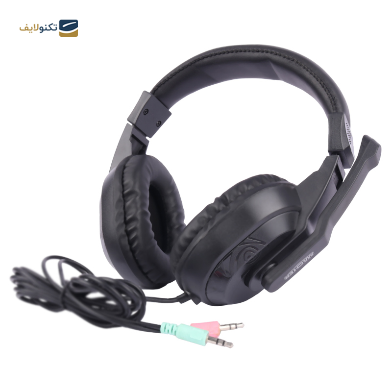 gallery-هدفون گیمینگ مچر مدل MR-231 copy.png gallery-هدفون گیمینگ مچر مدل MR-231 copy.png