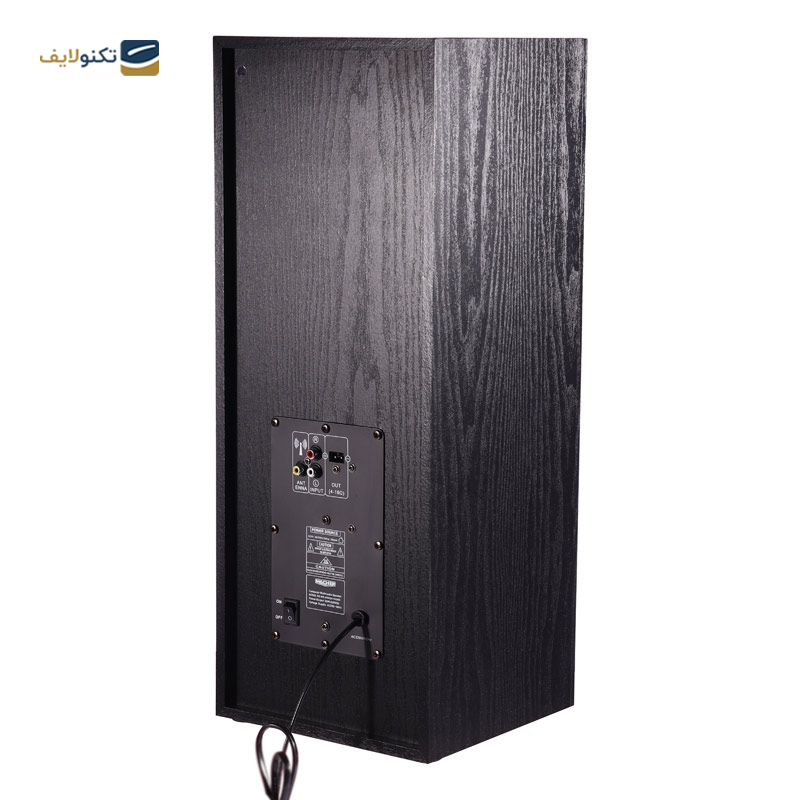gallery-اسپیکر دسکتاپ مچر مدل MR-240 copy.png