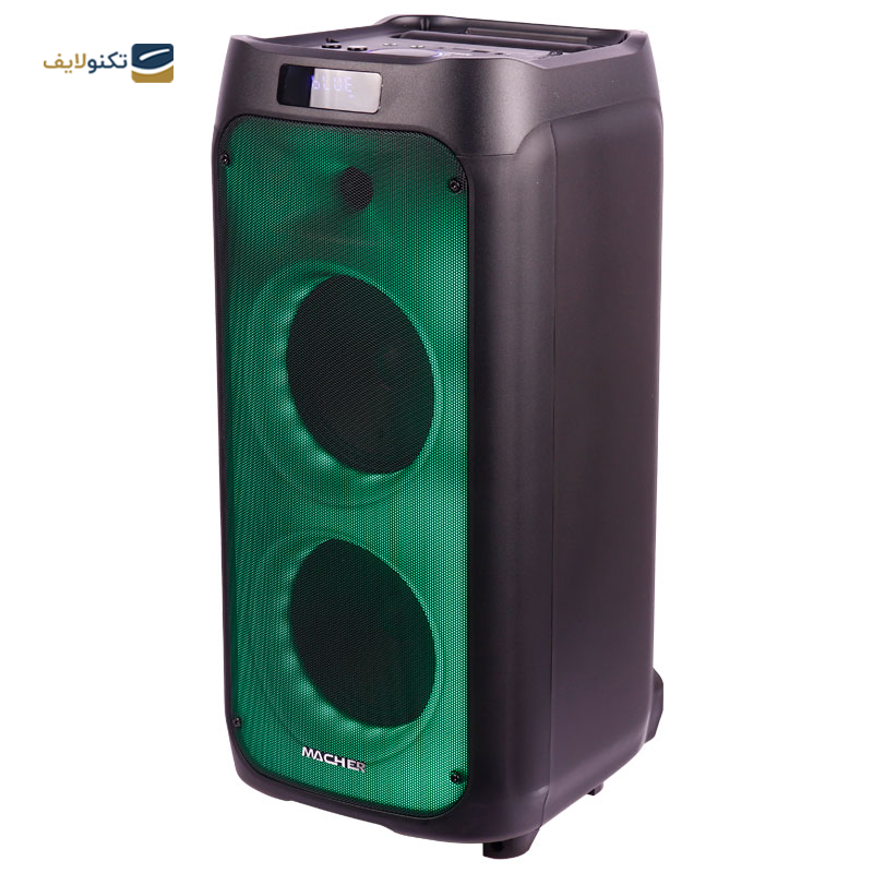 gallery-اسپیکر دسکتاپ مچر مدل MR-2400 copy.png