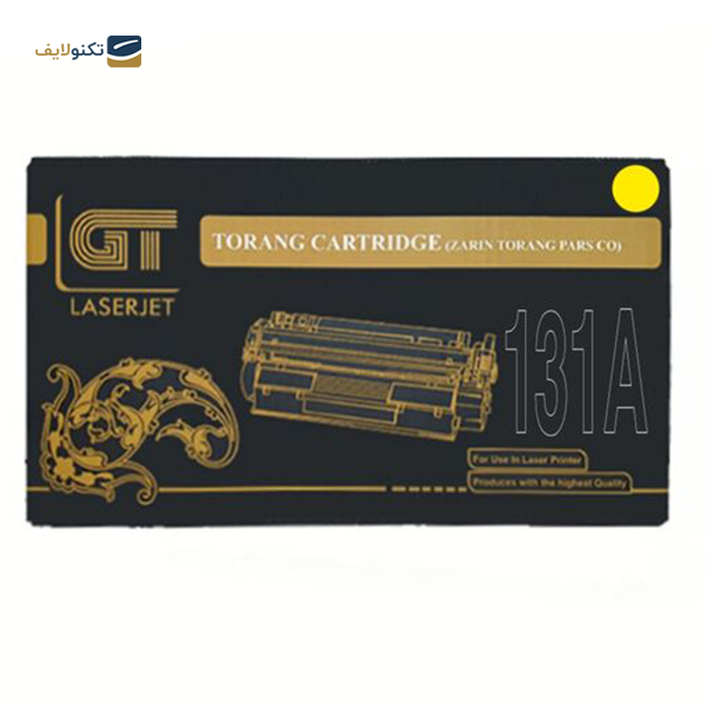 gallery-کارتریج جی تی طرح Hp 131AM قرمز copy.png