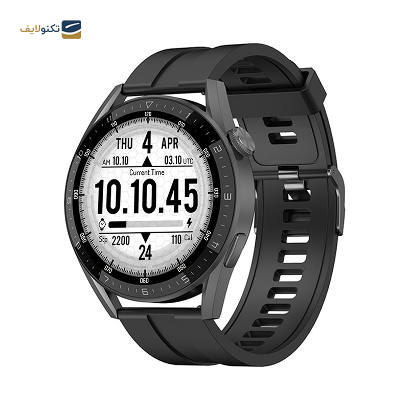 gallery-ساعت هوشمند هیوامی مدل  Mars Sport copy.png